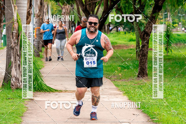 Buy your photos of the event2 Treino Cruzeiro Runners on Fotop