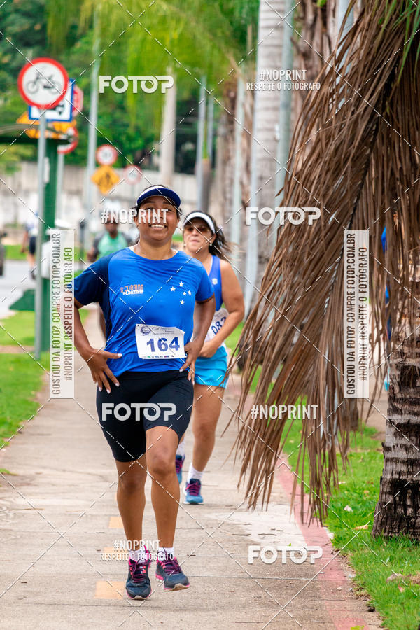 Buy your photos of the event2 Treino Cruzeiro Runners on Fotop