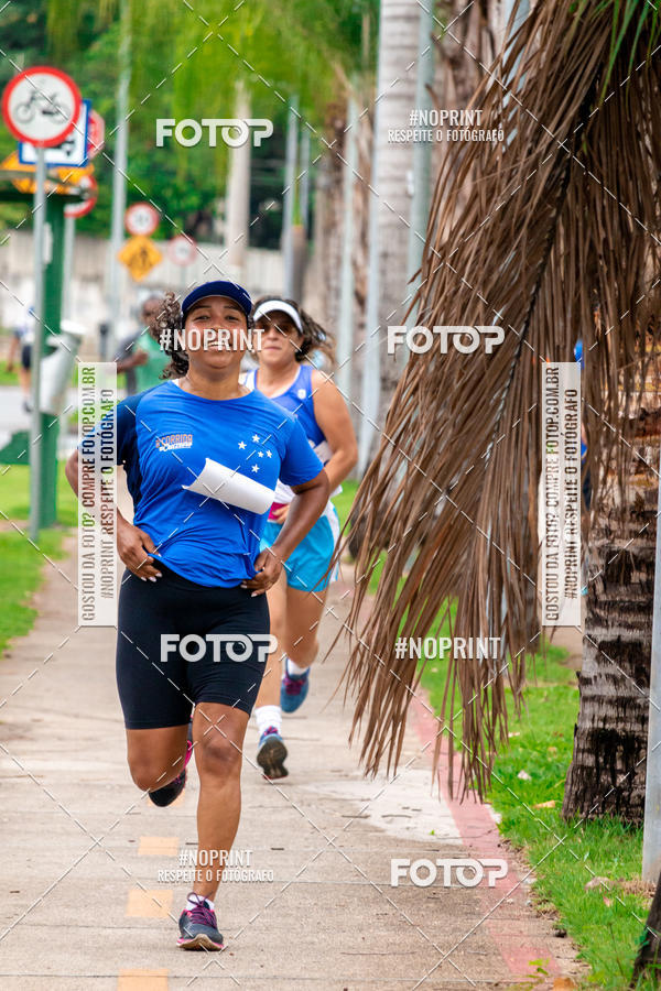 Buy your photos of the event2 Treino Cruzeiro Runners on Fotop
