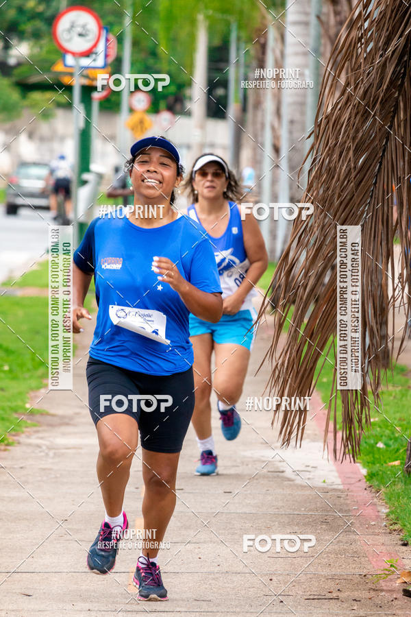 Buy your photos of the event2 Treino Cruzeiro Runners on Fotop