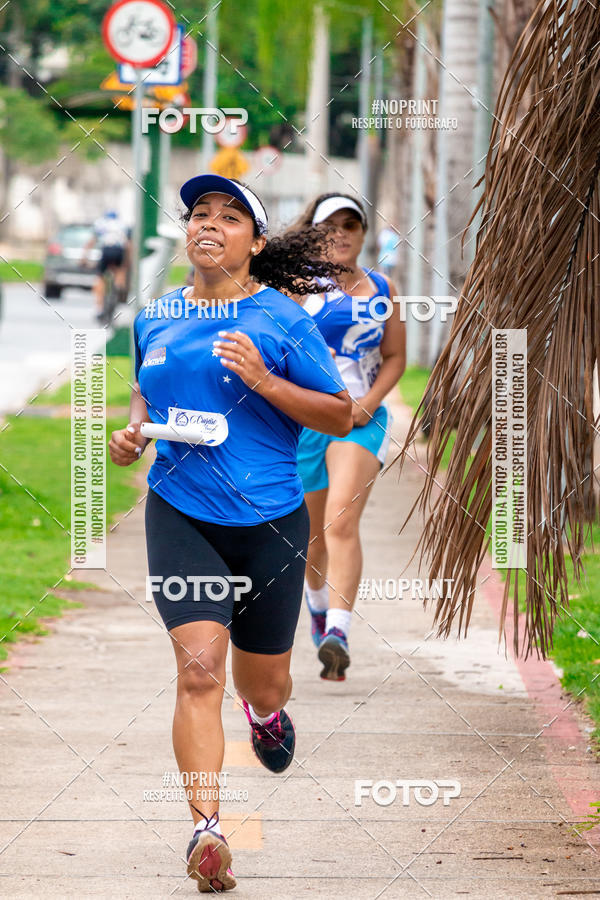 Buy your photos of the event2 Treino Cruzeiro Runners on Fotop