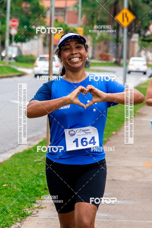 Buy your photos of the event2 Treino Cruzeiro Runners on Fotop