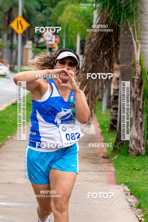 Buy your photos of the event2 Treino Cruzeiro Runners on Fotop