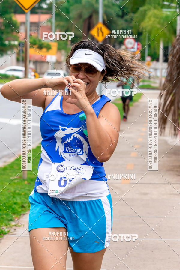 Buy your photos of the event2 Treino Cruzeiro Runners on Fotop