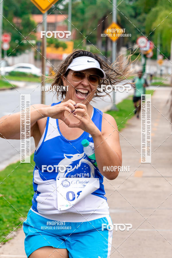 Buy your photos of the event2 Treino Cruzeiro Runners on Fotop