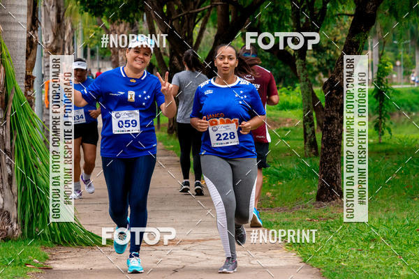 Buy your photos of the event2 Treino Cruzeiro Runners on Fotop