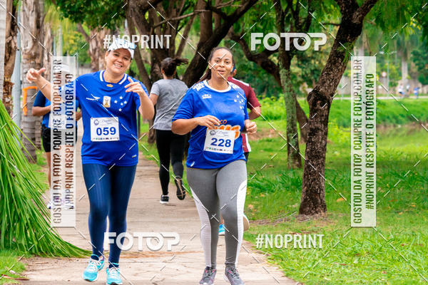 Buy your photos of the event2 Treino Cruzeiro Runners on Fotop