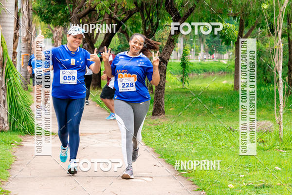 Buy your photos of the event2 Treino Cruzeiro Runners on Fotop