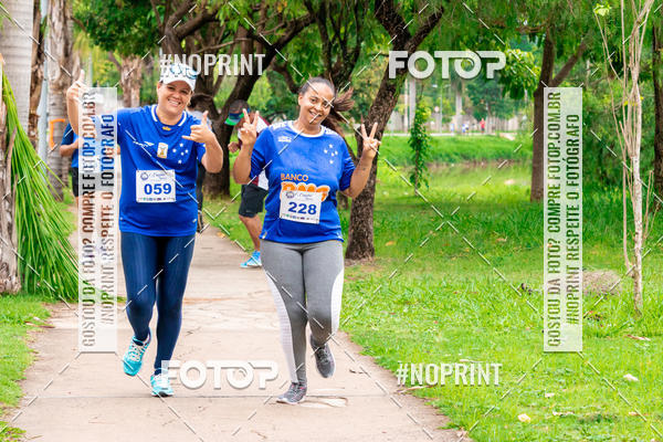 Buy your photos of the event2 Treino Cruzeiro Runners on Fotop