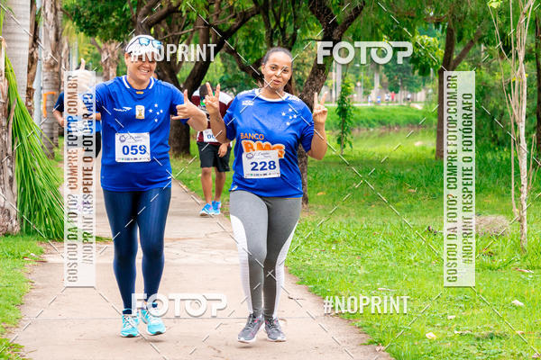 Buy your photos of the event2 Treino Cruzeiro Runners on Fotop