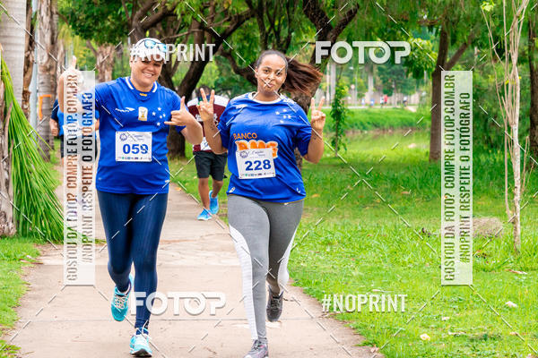 Buy your photos of the event2 Treino Cruzeiro Runners on Fotop