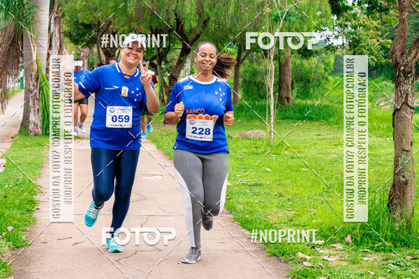 Buy your photos of the event2 Treino Cruzeiro Runners on Fotop