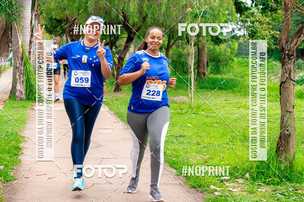 Buy your photos of the event2 Treino Cruzeiro Runners on Fotop