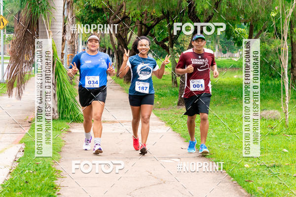 Buy your photos of the event2 Treino Cruzeiro Runners on Fotop