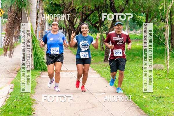 Buy your photos of the event2 Treino Cruzeiro Runners on Fotop