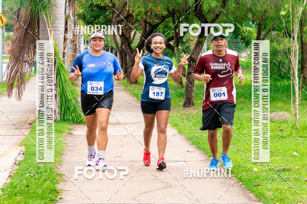 Buy your photos of the event2 Treino Cruzeiro Runners on Fotop