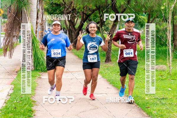 Buy your photos of the event2 Treino Cruzeiro Runners on Fotop