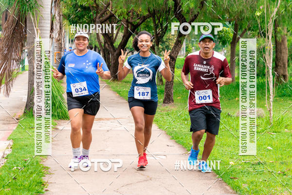 Buy your photos of the event2 Treino Cruzeiro Runners on Fotop