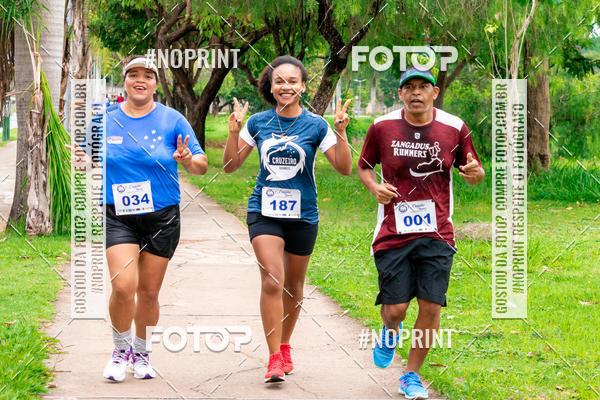 Buy your photos of the event2 Treino Cruzeiro Runners on Fotop
