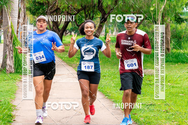 Buy your photos of the event2 Treino Cruzeiro Runners on Fotop