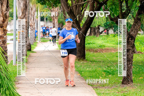 Buy your photos of the event2 Treino Cruzeiro Runners on Fotop