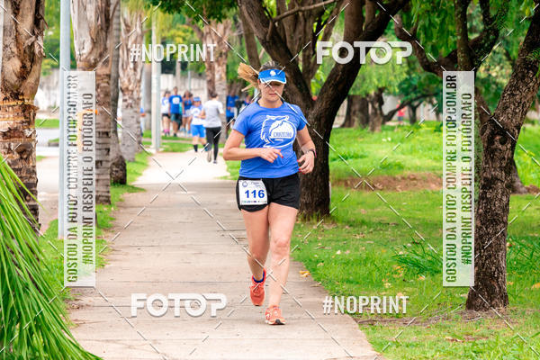 Buy your photos of the event2 Treino Cruzeiro Runners on Fotop