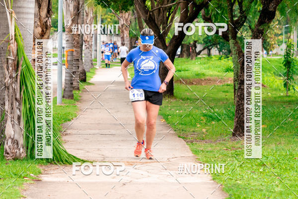Buy your photos of the event2 Treino Cruzeiro Runners on Fotop