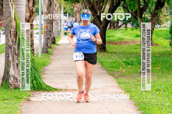 Buy your photos of the event2 Treino Cruzeiro Runners on Fotop