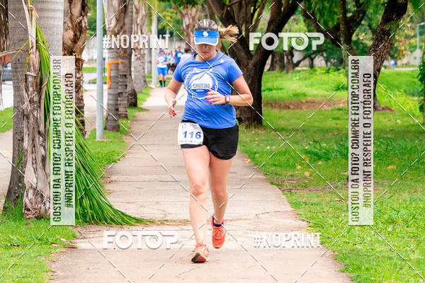 Buy your photos of the event2 Treino Cruzeiro Runners on Fotop