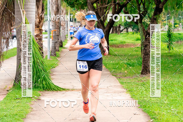 Buy your photos of the event2 Treino Cruzeiro Runners on Fotop