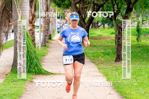 Buy your photos of the event2 Treino Cruzeiro Runners on Fotop