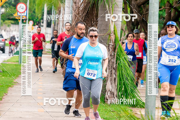 Buy your photos of the event2 Treino Cruzeiro Runners on Fotop