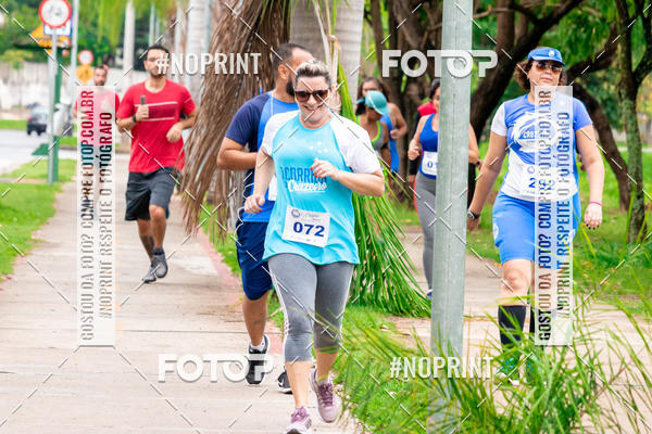 Buy your photos of the event2 Treino Cruzeiro Runners on Fotop