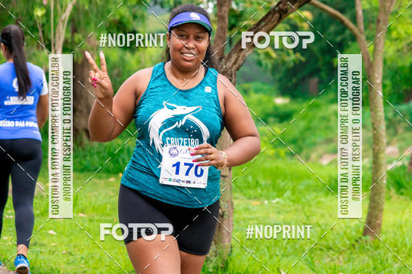 Buy your photos of the event2 Treino Cruzeiro Runners on Fotop