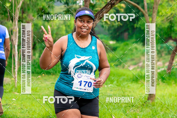 Buy your photos of the event2 Treino Cruzeiro Runners on Fotop