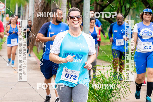 Buy your photos of the event2 Treino Cruzeiro Runners on Fotop