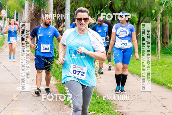 Buy your photos of the event2 Treino Cruzeiro Runners on Fotop