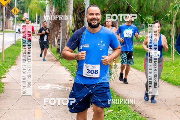 Buy your photos of the event2 Treino Cruzeiro Runners on Fotop
