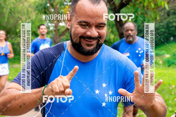 Buy your photos of the event2 Treino Cruzeiro Runners on Fotop
