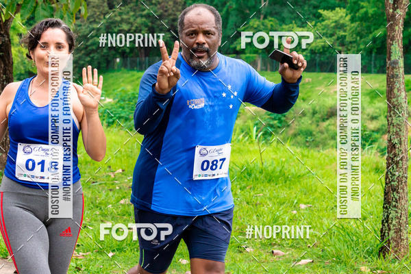 Buy your photos of the event2 Treino Cruzeiro Runners on Fotop