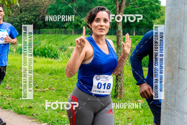 Buy your photos of the event2 Treino Cruzeiro Runners on Fotop