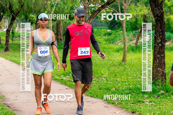 Buy your photos of the event2 Treino Cruzeiro Runners on Fotop