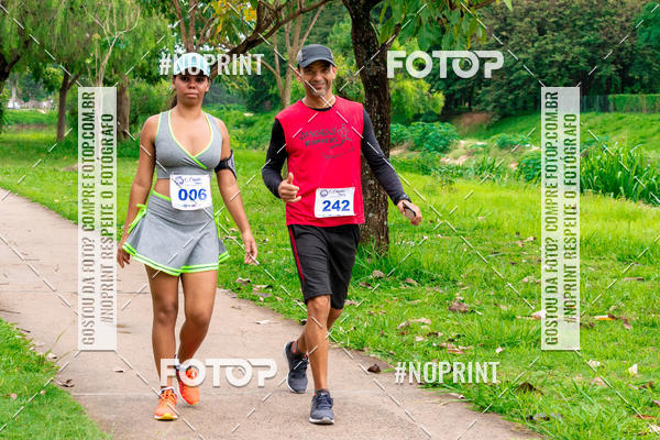Buy your photos of the event2 Treino Cruzeiro Runners on Fotop