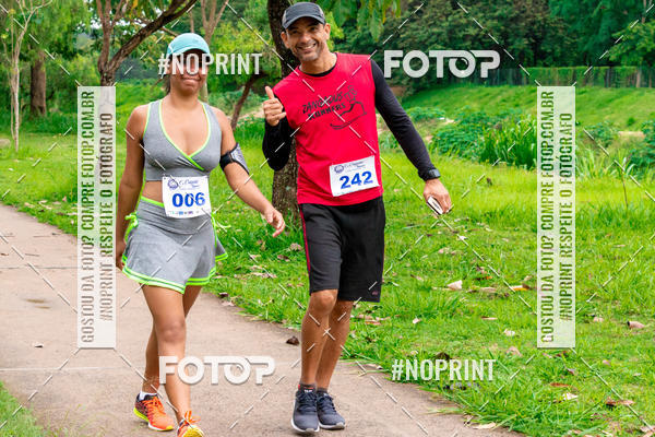 Buy your photos of the event2 Treino Cruzeiro Runners on Fotop