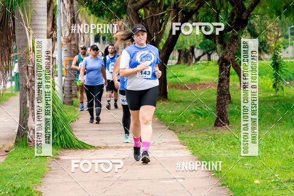 Buy your photos of the event2 Treino Cruzeiro Runners on Fotop