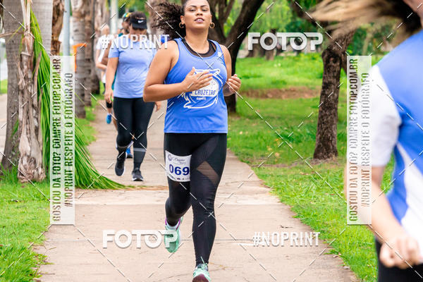 Buy your photos of the event2 Treino Cruzeiro Runners on Fotop
