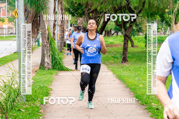 Buy your photos of the event2 Treino Cruzeiro Runners on Fotop