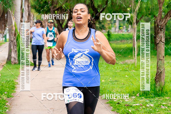 Buy your photos of the event2 Treino Cruzeiro Runners on Fotop