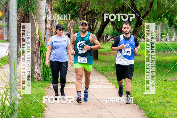 Buy your photos of the event2 Treino Cruzeiro Runners on Fotop