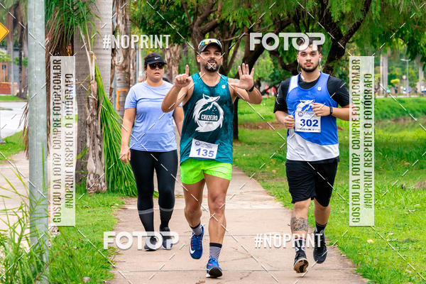 Buy your photos of the event2 Treino Cruzeiro Runners on Fotop